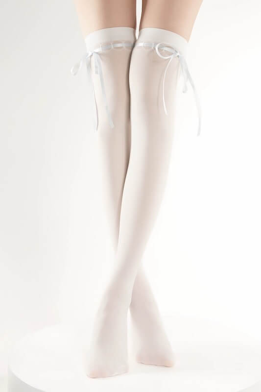 cutiekill-lolita-ribbon-lace-up-stockings-c0489