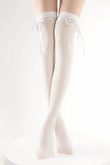 cutiekill-lolita-ribbon-lace-up-stockings-c0489