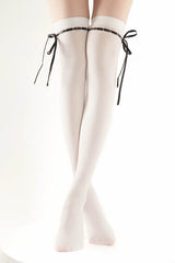 cutiekill-lolita-ribbon-lace-up-stockings-c0489
