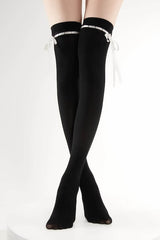 cutiekill-lolita-ribbon-lace-up-stockings-c0489