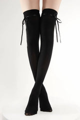 cutiekill-lolita-ribbon-lace-up-stockings-c0489