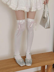 cutiekill-lolita-ribbon-lace-up-stockings-c0489