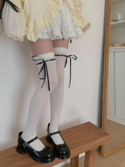 cutiekill-lolita-ribbon-lace-up-stockings-c0489