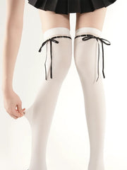cutiekill-lolita-ribbon-lace-up-stockings-c0489
