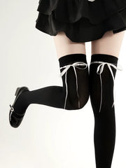 cutiekill-lolita-ribbon-lace-up-stockings-c0489