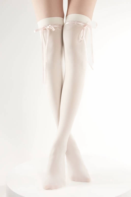 cutiekill-lolita-ribbon-lace-up-stockings-c0489