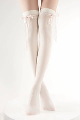 cutiekill-lolita-ribbon-lace-up-stockings-c0489