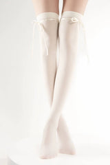 cutiekill-lolita-ribbon-lace-up-stockings-c0489