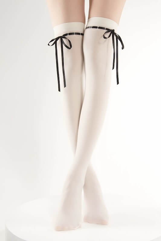 cutiekill-lolita-ribbon-lace-up-stockings-c0489