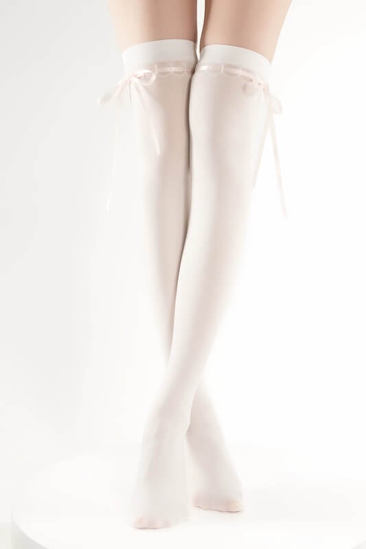 cutiekill-lolita-ribbon-lace-up-stockings-c0489