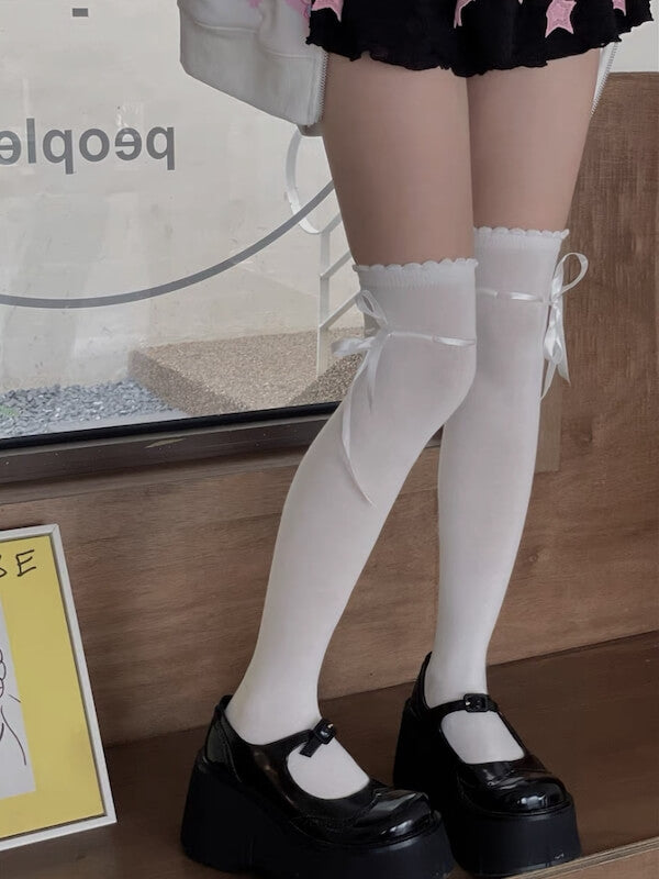 cutiekill-lolita-ribbon-thigh-high-stockings-c035