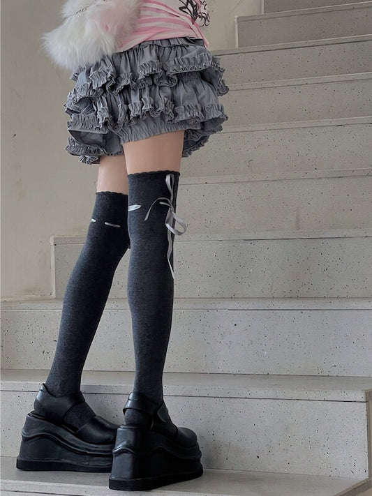 cutiekill-lolita-ribbon-thigh-high-stockings-c035 600