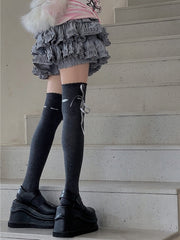 cutiekill-lolita-ribbon-thigh-high-stockings-c035