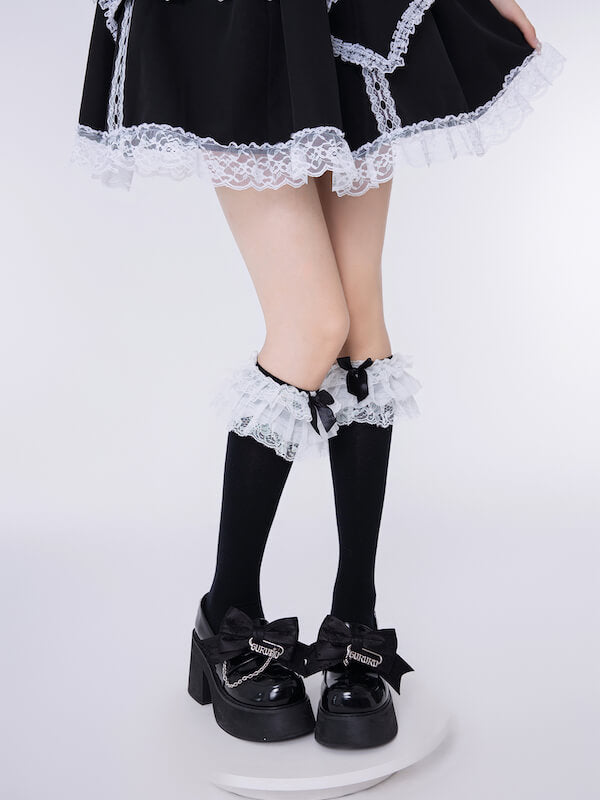 cutiekill-lolita-triple-lace-layers-stockings-c0390