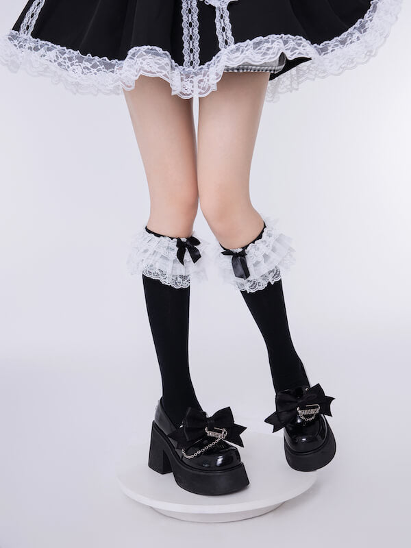 cutiekill-lolita-triple-lace-layers-stockings-c0390
