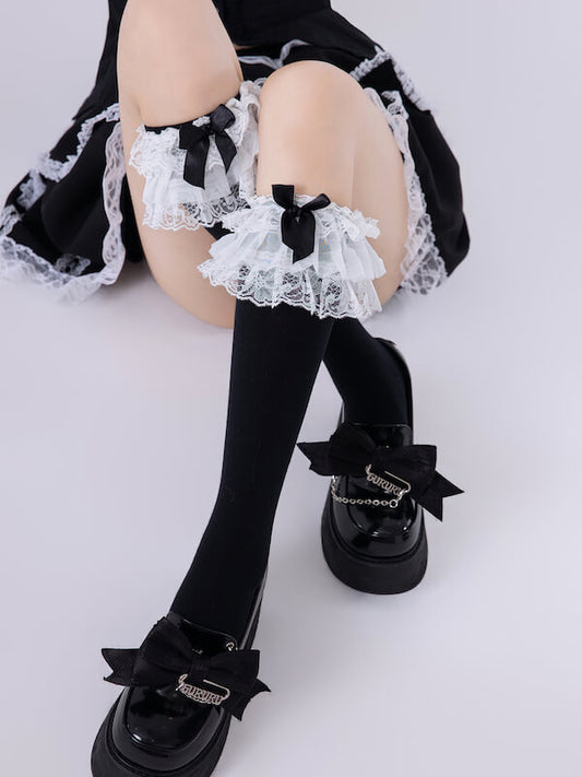 cutiekill-lolita-triple-lace-layers-stockings-c0390 600