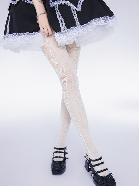 cutiekill-lolita-vine-lace-tights-c0306 600
