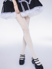 cutiekill-lolita-vine-lace-tights-c0306