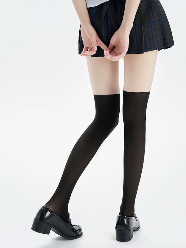 cutiekill-lolita-white-fake-thigh-high-tights-c0020