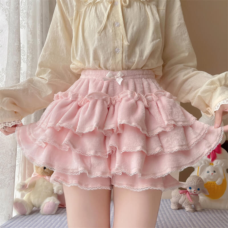 cutiekill-lolita-winter-soft-bloomers-m0096-10