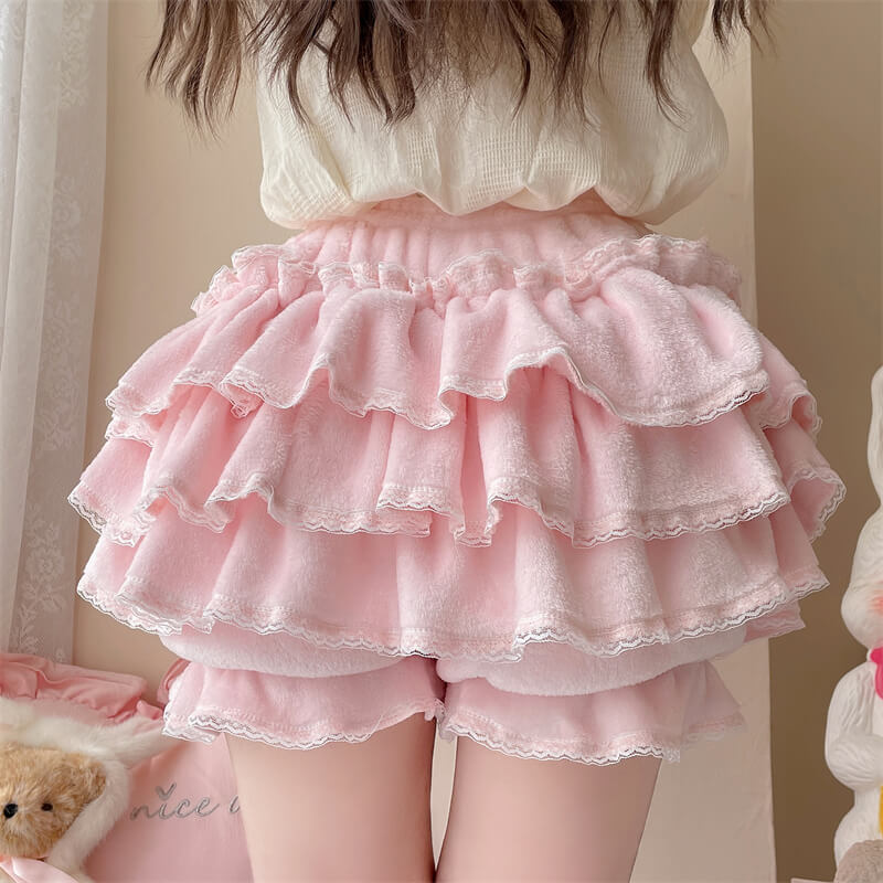 cutiekill-lolita-winter-soft-bloomers-m0096-10