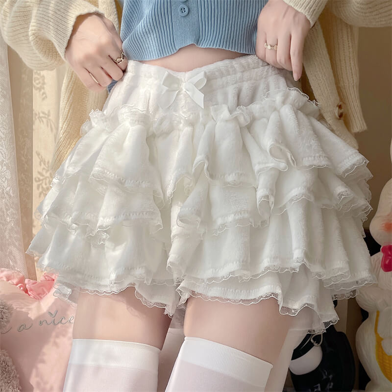 cutiekill-lolita-winter-soft-bloomers-m0096-10