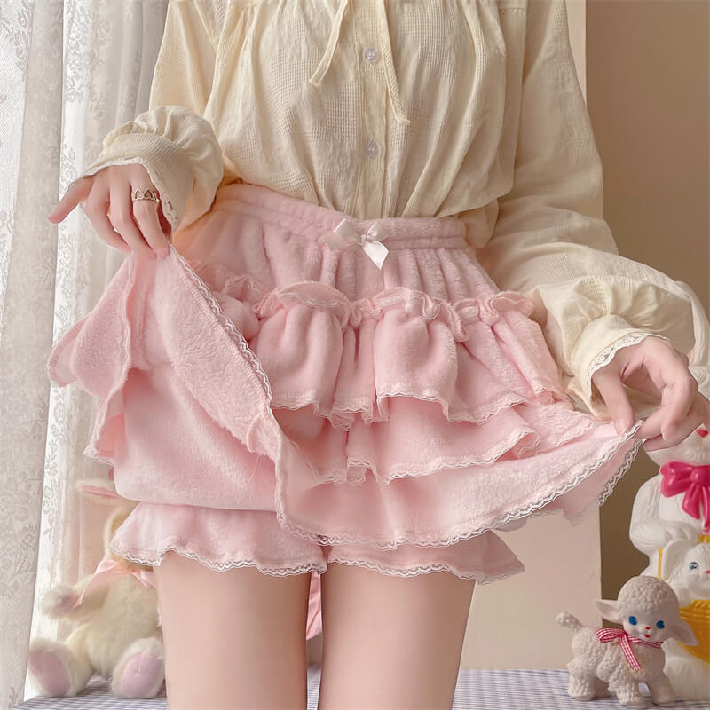 cutiekill-lolita-winter-soft-bloomers-m0096-10