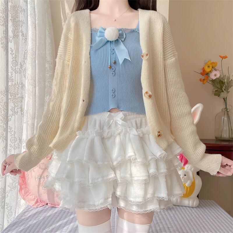 cutiekill-lolita-winter-soft-bloomers-m0096-10