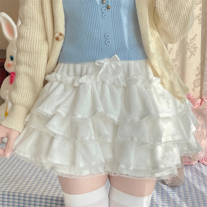 cutiekill-lolita-winter-soft-bloomers-m0096-10