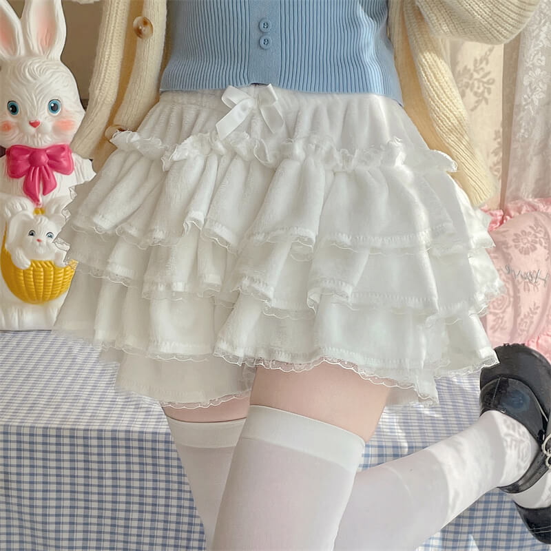 cutiekill-lolita-winter-soft-bloomers-m0096-10