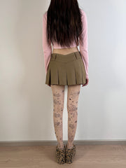 cutiekill-love-cupid-tattoo-tights-c0285