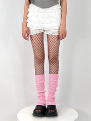 cutiekill-macaron-stirrup-leg-warmers-c0262