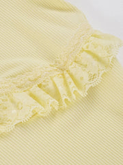 cutiekill-manon-lace-ruffles-top-om0502