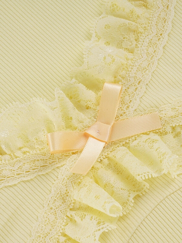 cutiekill-manon-lace-ruffles-top-om0502