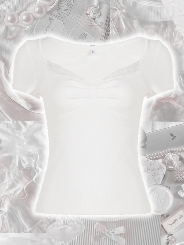 cutiekill-margot-twist-front-lace-top-om0507