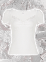 cutiekill-margot-twist-front-lace-top-om0507