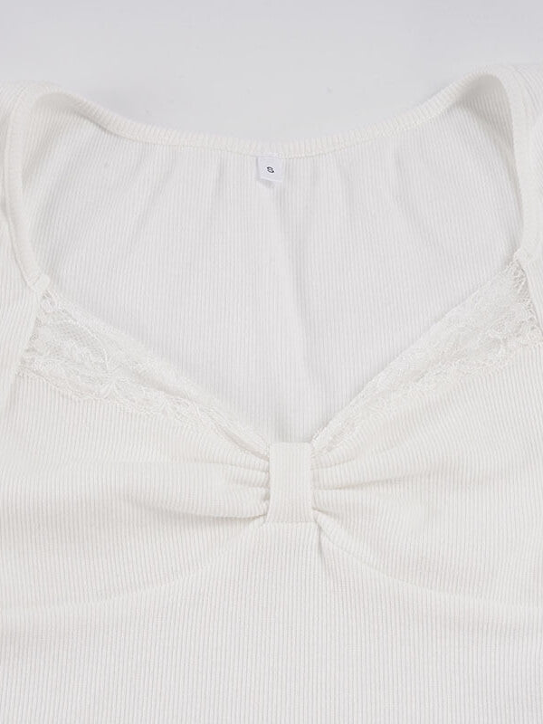 cutiekill-margot-twist-front-lace-top-om0507