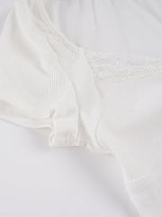 cutiekill-margot-twist-front-lace-top-om0507