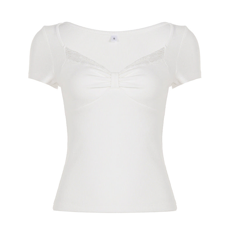 cutiekill-margot-twist-front-lace-top-om0507