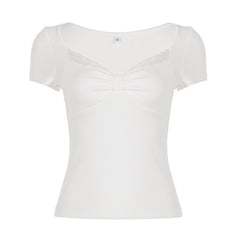 cutiekill-margot-twist-front-lace-top-om0507