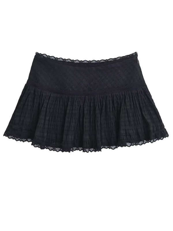 cutiekill-marissa-ballet-core-mini-skirt-om0429