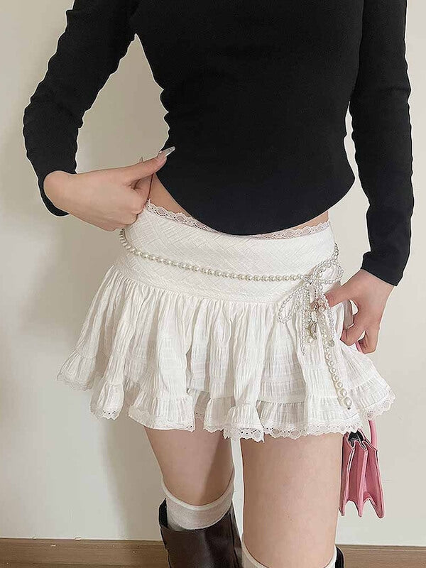 cutiekill-marissa-ballet-core-mini-skirt-om0429