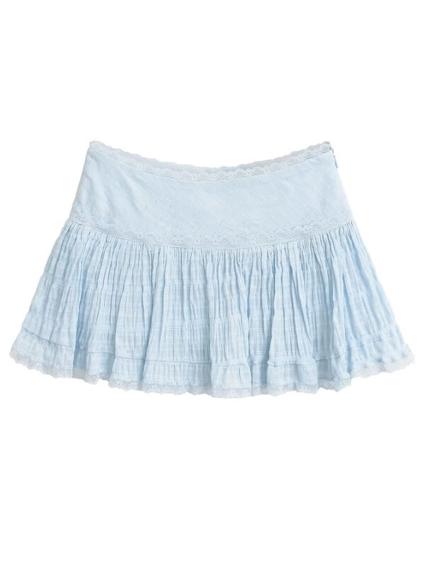 cutiekill-marissa-ballet-core-mini-skirt-om0429