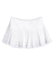 cutiekill-marissa-ballet-core-mini-skirt-om0429