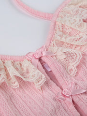 cutiekill-melanie-sweet-bows-camisole-om0306