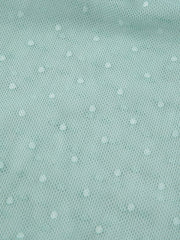 cutiekill-mermaid-aesthetic-mint-camisole-om0135
