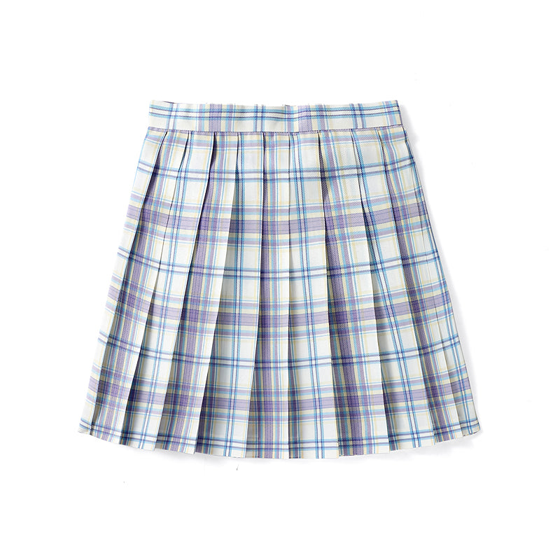 cutiekill-milk-shake-jk-vintage-plaid-uniform-skirt-jk1000-1