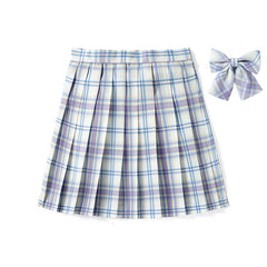 cutiekill-milk-shake-jk-vintage-plaid-uniform-skirt-jk1000-1