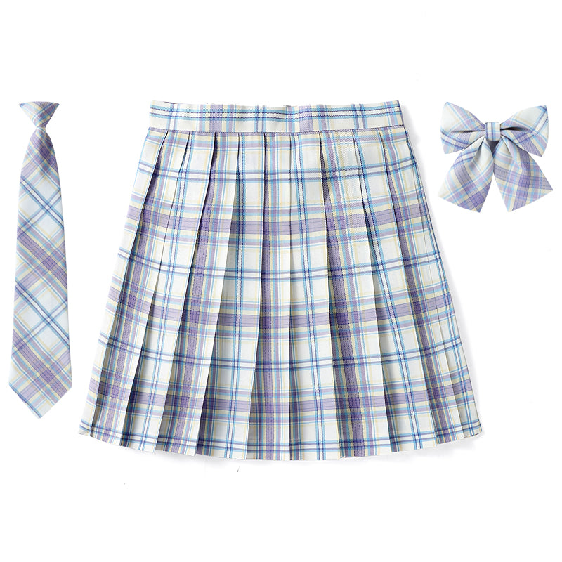 cutiekill-milk-shake-jk-vintage-plaid-uniform-skirt-jk1000-1