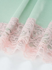 cutiekill-mireille-fresh-mint-cami-top-om0506